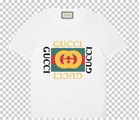 gucci shirt black green red|black Gucci shirt roblox.